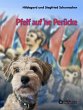 Pfeif auf 'ne Perücke (eBook, ePUB) - Bild 1