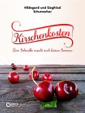 Kirschenkosten (eBook, ePUB)