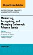 Minimizing, Recognizing, and Managing... - Bild 1