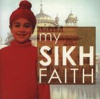 My Sikh Faith