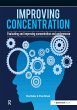 Improving Concentration - Bild 1