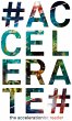 #Accelerate - Bild 1