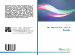 Un Nouvel Elan vers le Succès