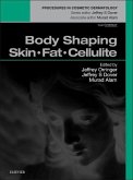 Body Shaping: Skin Fat Cellulite