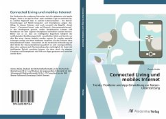 Connected Living und mobiles Internet