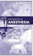 Advances in Anesthesia, 2014 - Bild 1