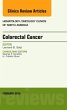 Colorectal Cancer, An Issue of... - Bild 1
