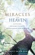 Miracles from Heaven - Bild 1