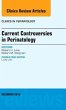 Current Controversies in Perinatology,... - Bild 1