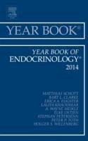 Year Book of Endocrinology 2014 - Schott, Matthias