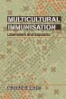 Multicultural Immunisation - Bild 1