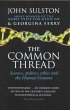 The Common Thread - Bild 1