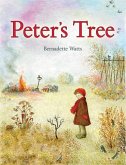 Peter's Tree Peter's Tree