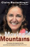 Moving Mountains