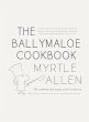The Ballymaloe Cookbook - Bild 1