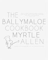 The Ballymaloe Cookbook - Allen, Myrtle