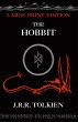The Hobbit - Bild 1