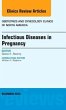 Infectious Diseases in Pregnancy, an... - Bild 1