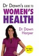 Dr Dawn's Guide to Women's Health - Bild 1