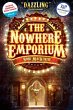 The Nowhere Emporium - Bild 1