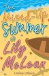The Mixed-Up Summer of Lily McLean - Bild 1