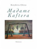 Madame Kaftera (eBook, ePUB)