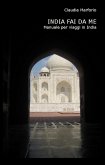 India fai da me (eBook, ePUB)