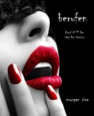 Berufen (Der Weg der Vampire - Band 11) (eBook, ePUB)