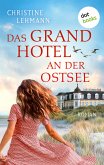 Das Grand Hotel an der Ostsee (eBook, ePUB)