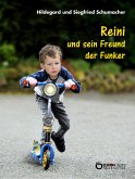 Reini und sein Freund der Funker (eBook, ePUB)