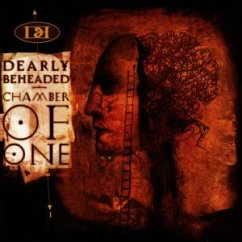 Chamber Of One - Dearly Beheaded
