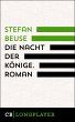 Die Nacht der Könige. Roman (eBook,... - Bild 1