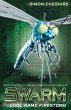 Code Name Firestorm (eBook, ePUB) - Bild 1