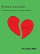 Scheiß Liebeskummer - (eBook, ePUB) - Bild 1