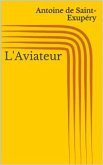 L'Aviateur (eBook, ePUB)