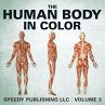 The Human Body In Color Volume 3 - Bild 1