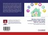 Wireless Smart Home Control System with... - Bild 1