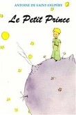 Le Petit Prince (Illustré) (eBook, ePUB)