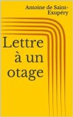 Lettre à un otage (eBook, ePUB)