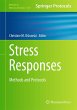 Stress Responses - Bild 1