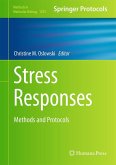 Stress Responses