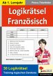 Logikrätsel Französisch - Bild 1