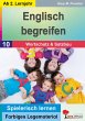 Englisch begreifen - Bild 1