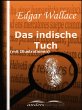 Das indische Tuch (mit Illustrationen)... - Bild 1