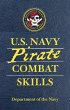 U.S. Navy Pirate Combat Skills (eBook,... - Bild 1