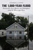 1,000-Year Flood (eBook, ePUB)
