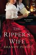 The Ripper's Wife (eBook, ePUB) - Bild 1