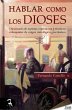 Hablar como los dioses (eBook, ePUB) - Bild 1
