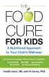 Food Cure for Kids (eBook, ePUB) - Bild 1
