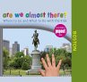 Are We Almost There? Boston (eBook,... - Bild 1